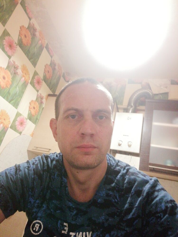  20207393  , 41 ,    