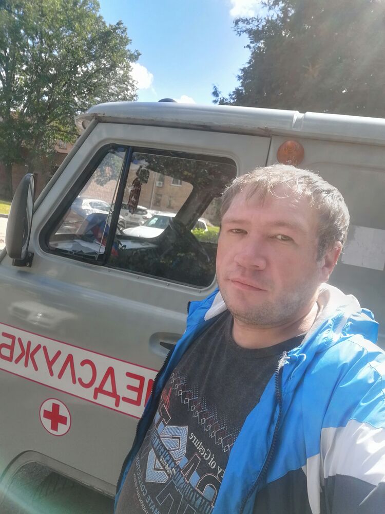 ���� 30407553 ������� ������, 38 ���, ���� ���������� � ������