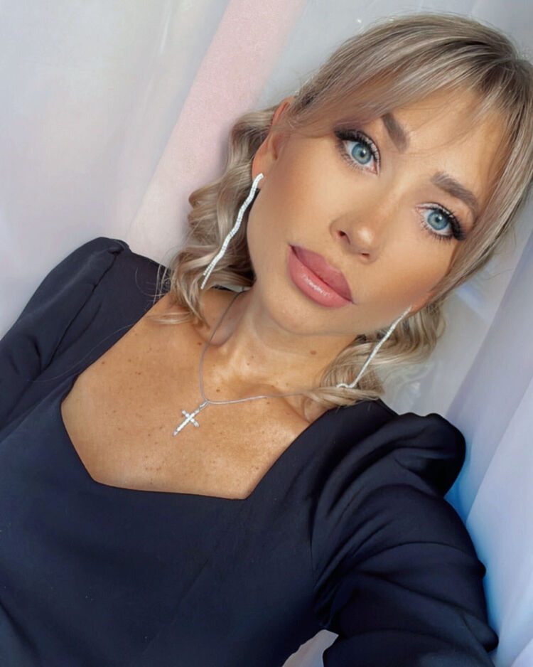  --,   , 34 ,   ,   , c 