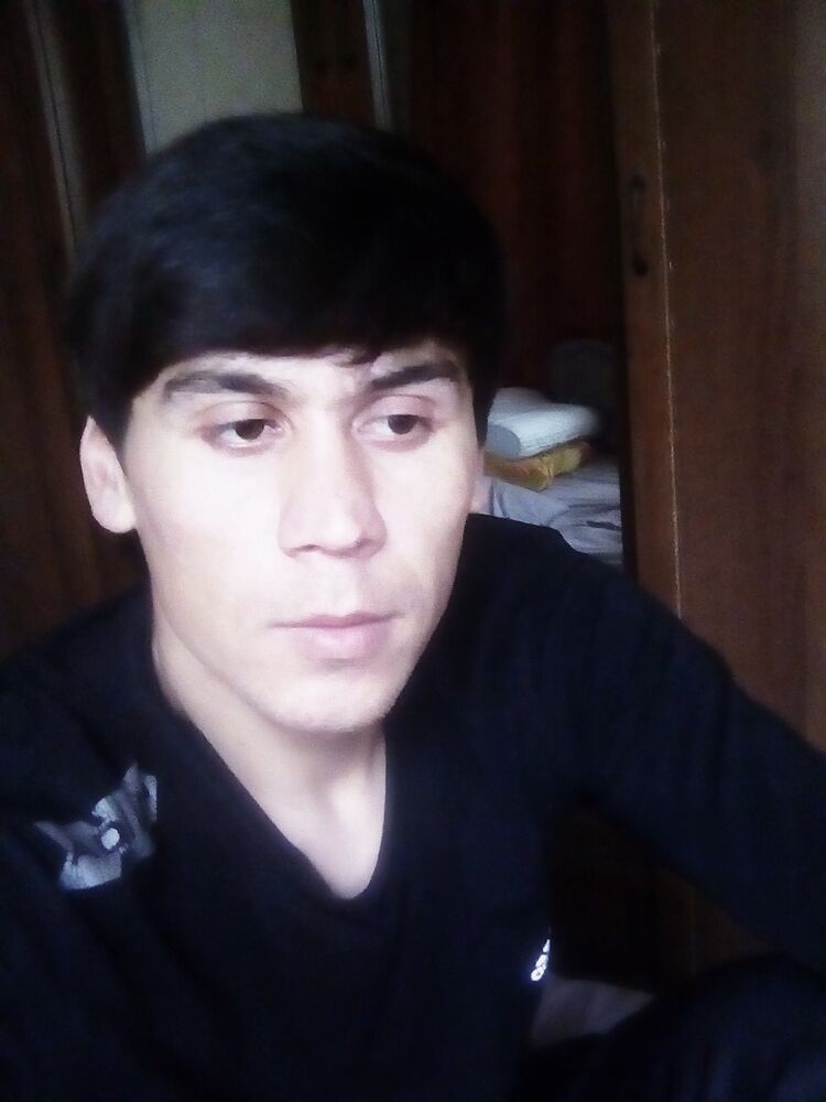 ���� 11542983 ������� ����, 37 ���, ���� ���������� � ��������