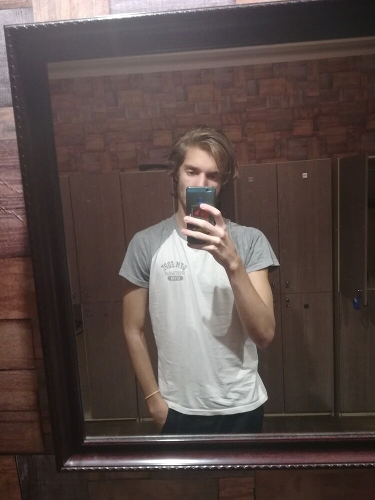 ���� 15557883 ������� ����, 26 ���, ���� ���������� � ������