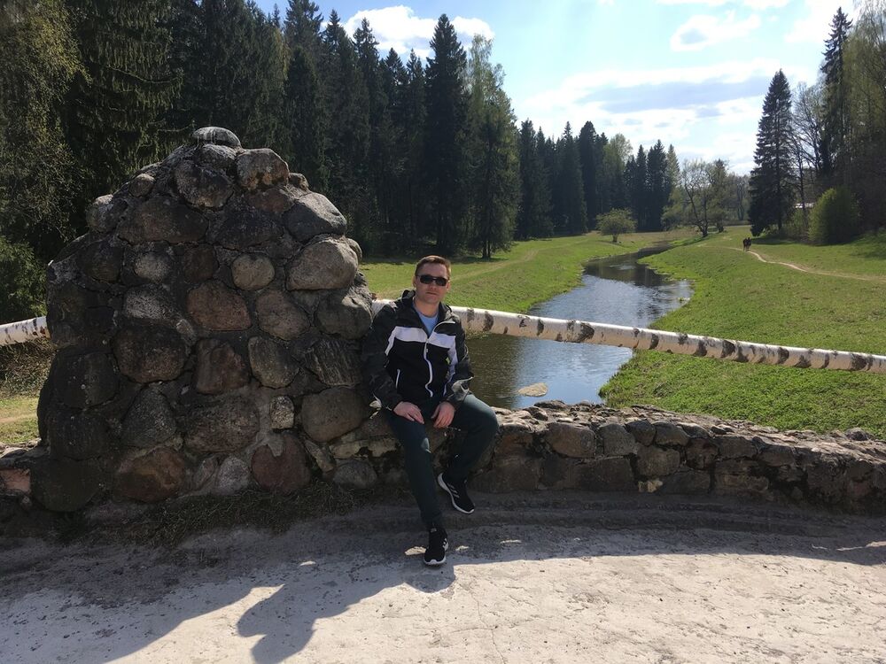  -,   , 36 ,   ,   , c 