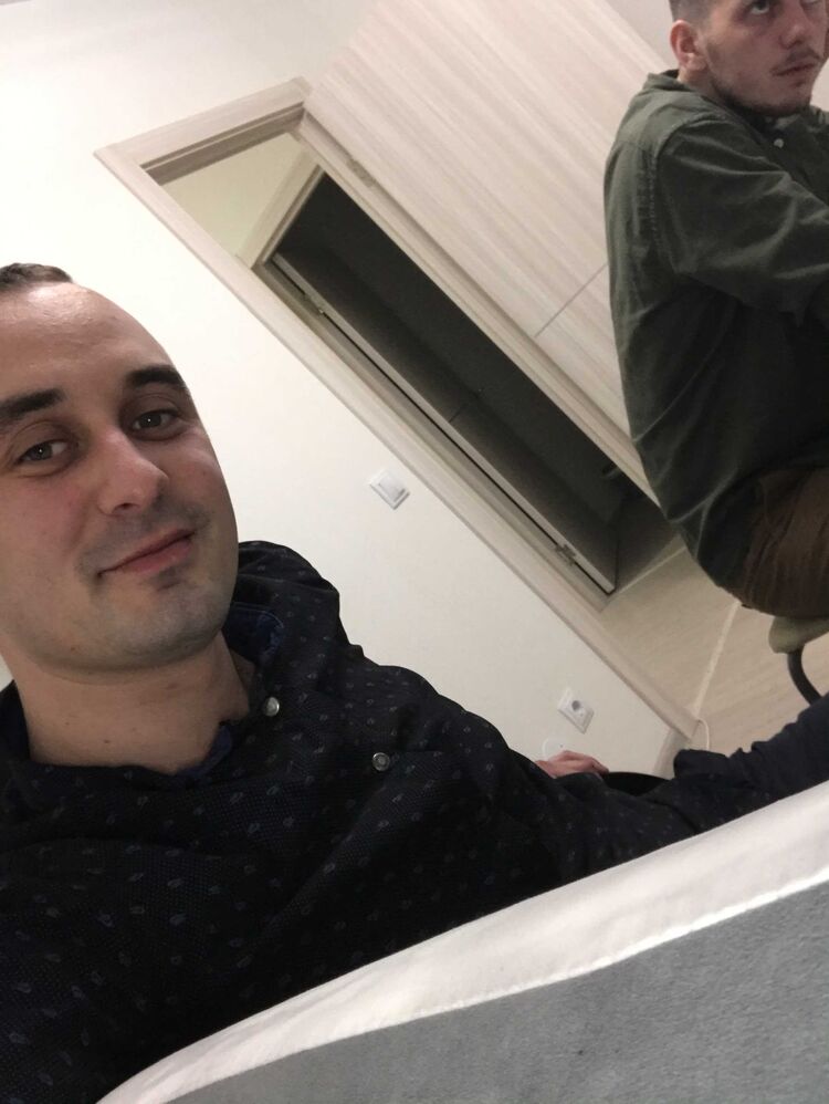 ���������� ������, ���� ������� �������, 27 ���, ������������ ��� ������, ����� � ���������, c�������� ���������