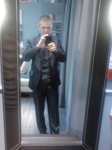 ���� 21491543 ������� ������, 36 ���, ���� ���������� � ������