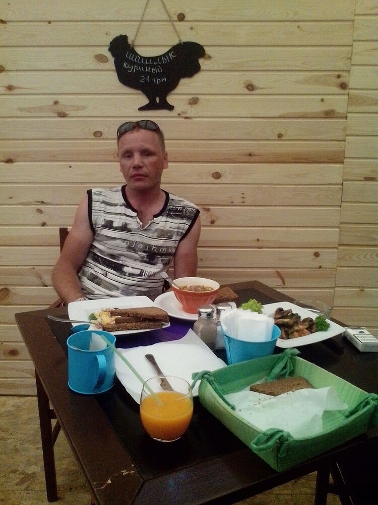 ,   K, 46 ,   ,   , c , 