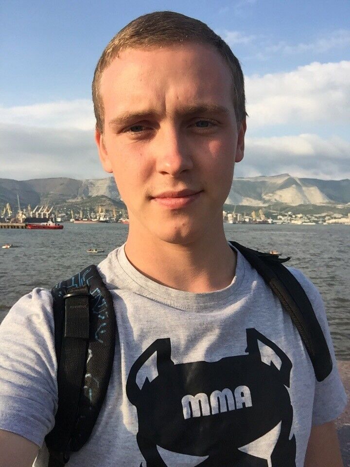 ���������� ���������, ���� ������� ����, 29 ���, ������������ ��� ������, ����� � ���������, c�������� ���������