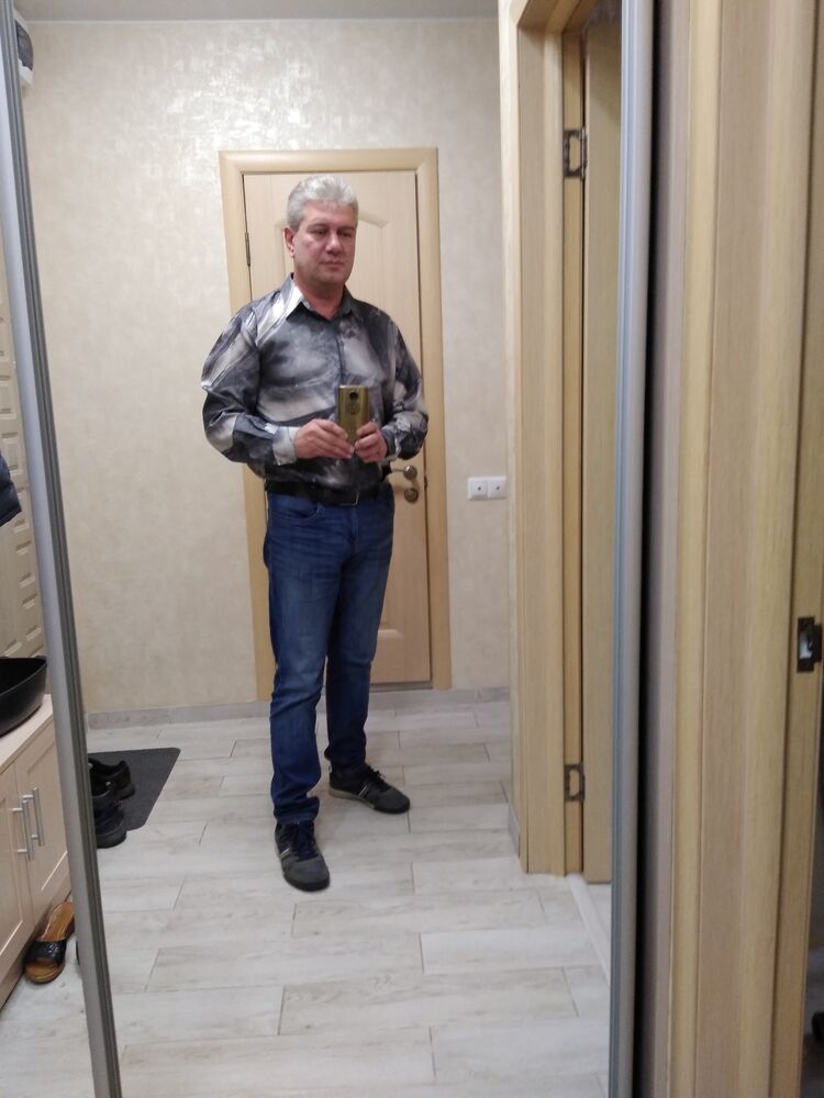  ,   , 51 ,   c 