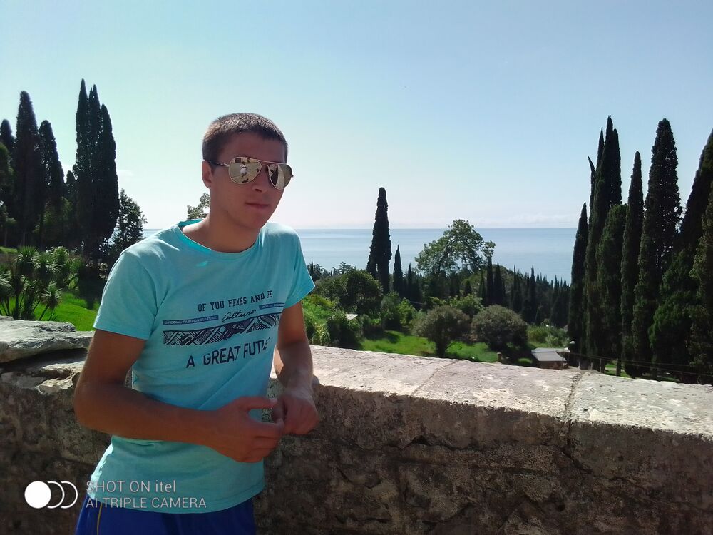 ���������� �������, ���� ������� �����, 28 ���, ������������ ��� ������, ����� � ���������