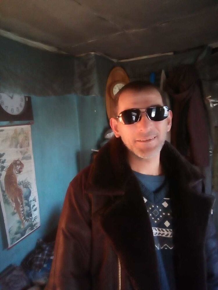 ���������� ���������, ���� ������� �������, 50 ���, ������������ ��� ������, ����� � ���������, c�������� ���������, ���������