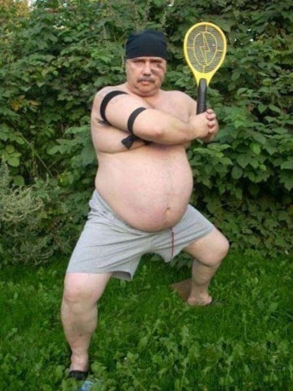 ���� 43819153 ������� ����, 32 ����, ���� ���������� � ��������