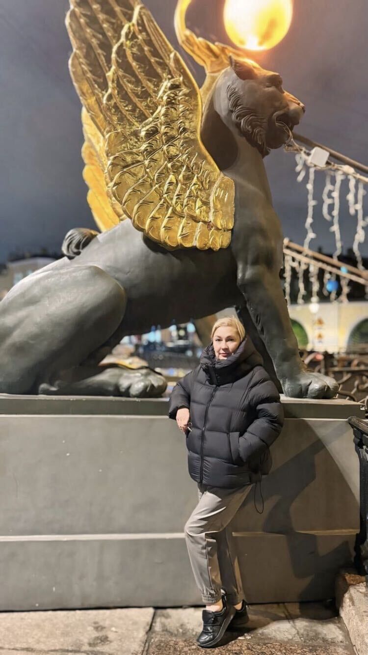 ���� 56113163 ������� �������, 53 ����, ���� ���������� � ������ ���������