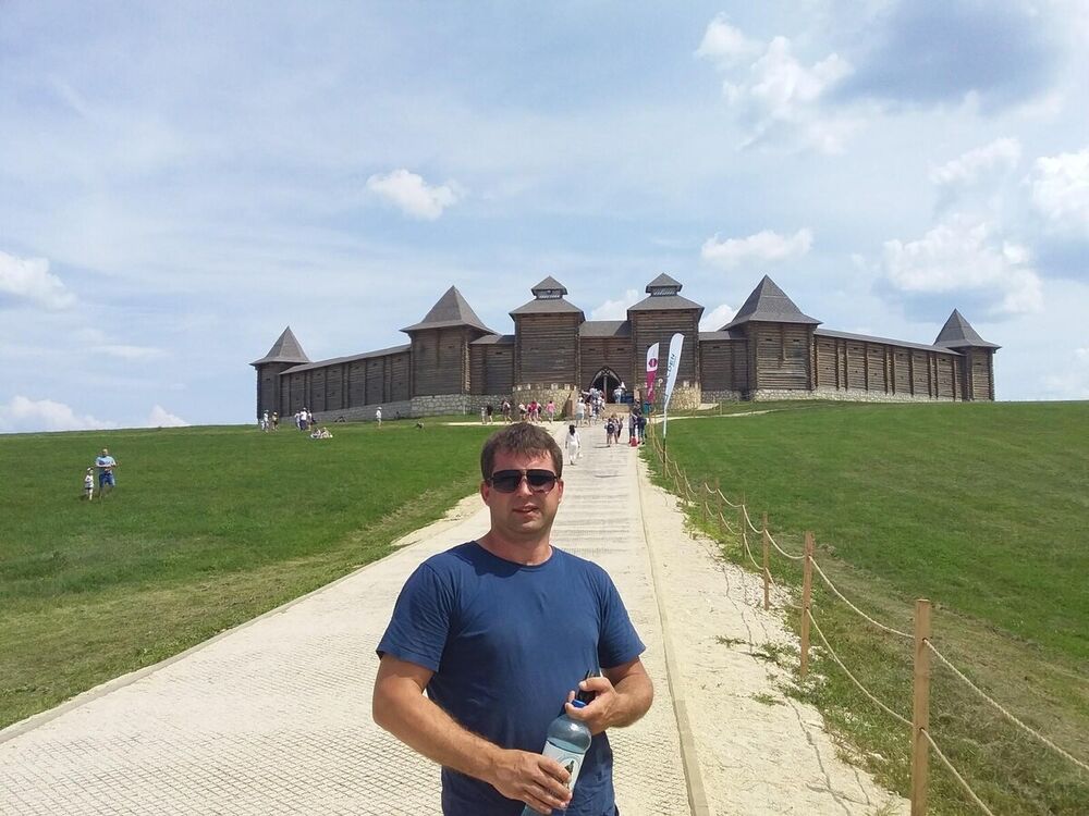 ���������� ������, ���� ������� �������, 39 ���, ������������ ��� ������, ����� � ���������, c�������� ���������