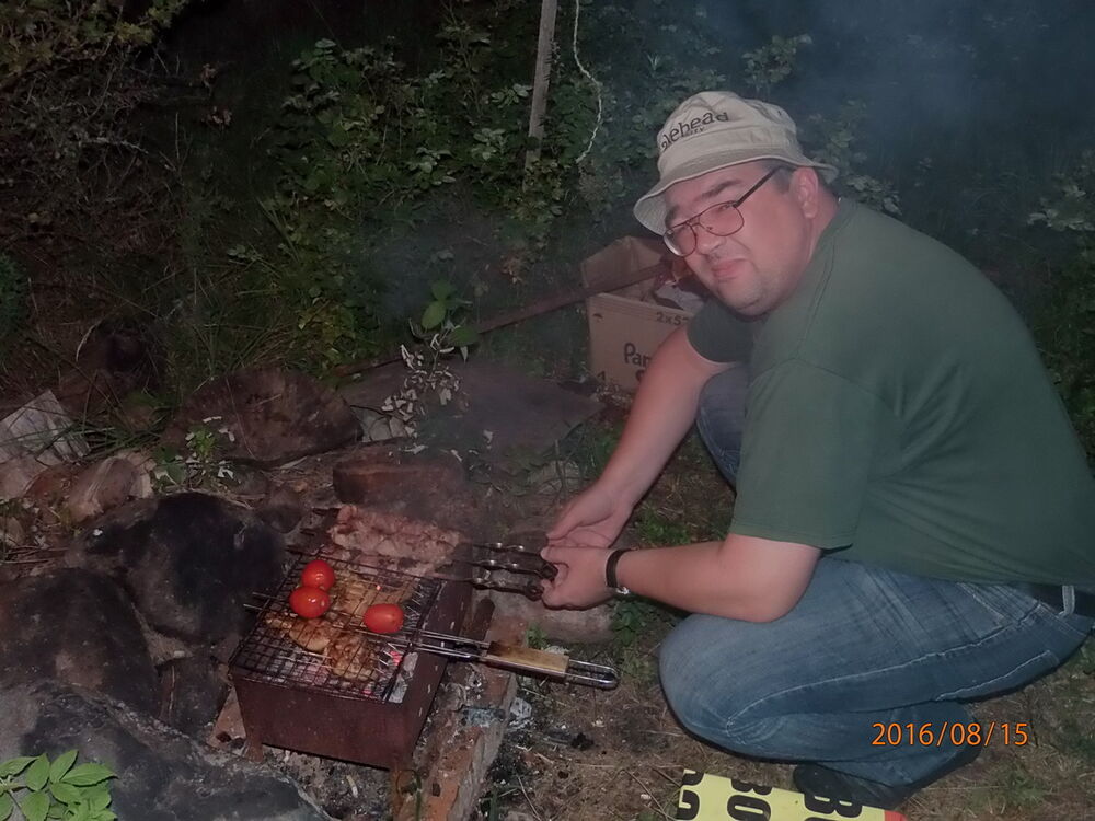  ,   , 51 ,  