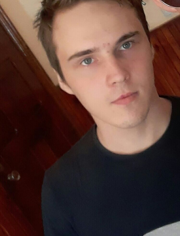  ,   , 23 ,   ,   , c , 