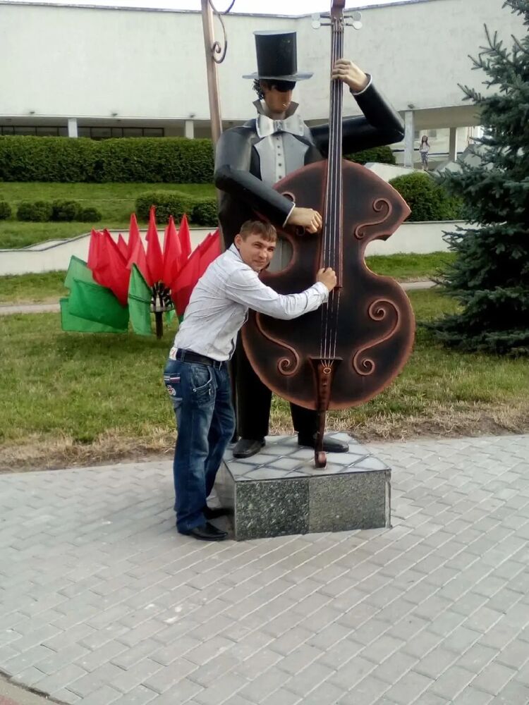 ���� 53603983 ������� Yura, 44 ����, ���� ���������� � ����������