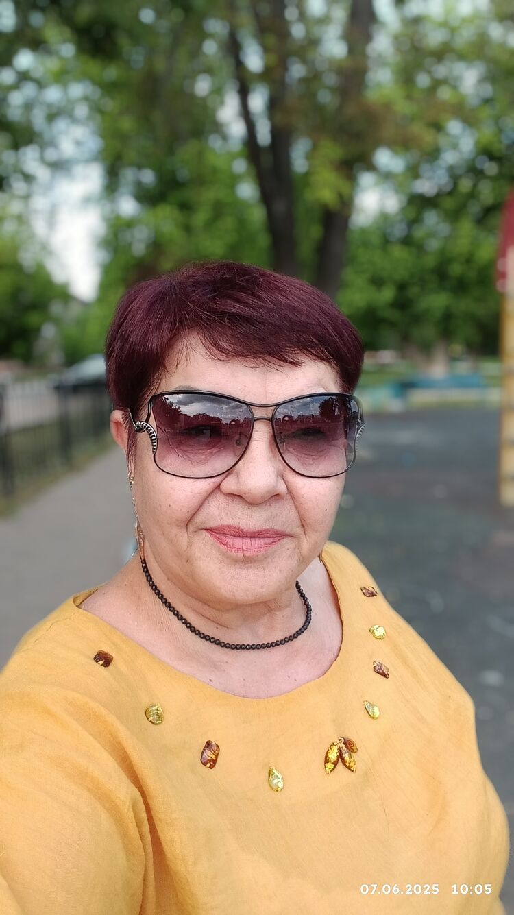  -,   , 63 ,     , c 