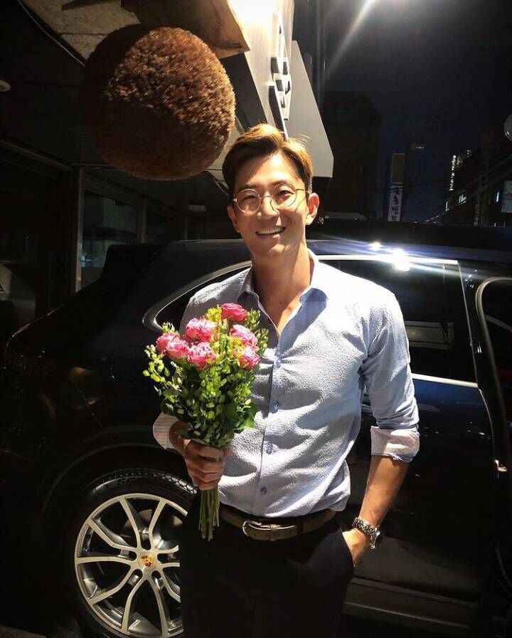  Pusan,   Dr Edwards, 52 ,   ,   
