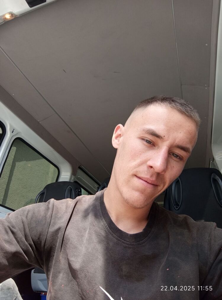 ���� 54214103 ����� Maksim, 24 ����, ���� ���������� � ����