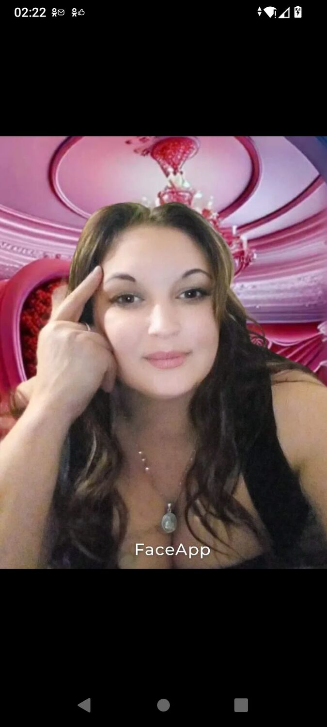 ���������� ���������, ���� ������� ����, 40 ���, ������������ ��� ������, ����� � ���������, ���������