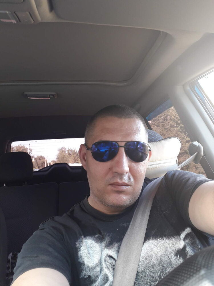 ,    , 45 ,  