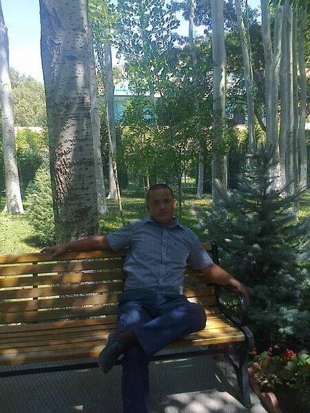  5238723  Alijon, 40 ,    