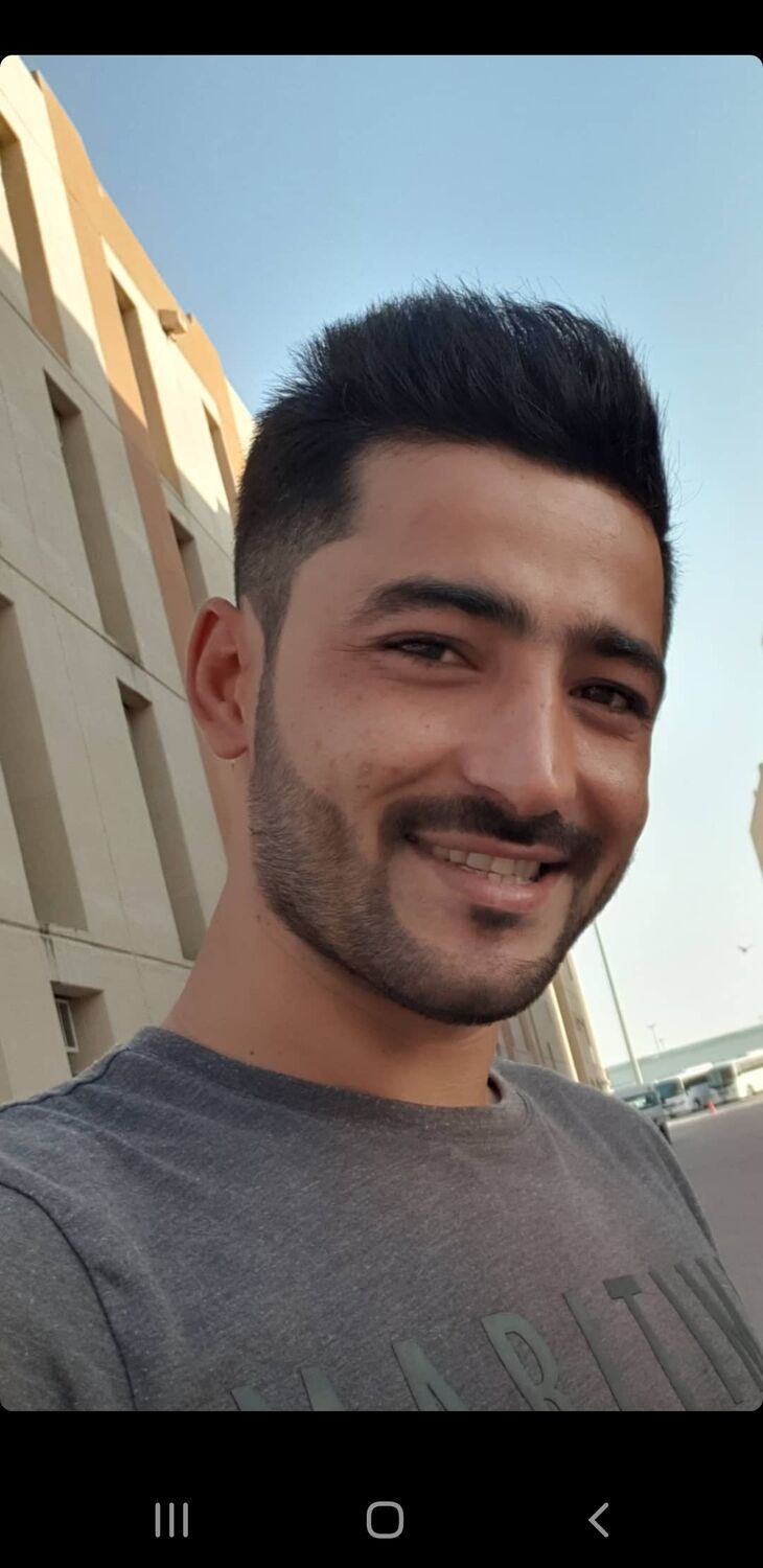 ���� 23599143 ������� ���, 36 ���, ���� ���������� � ������