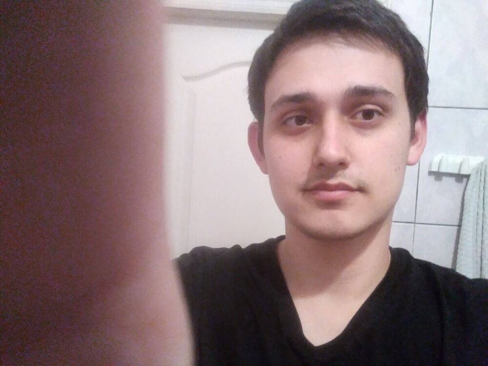 ���� 22443993 ������� ���������, 30 ���, ���� ���������� � ����������