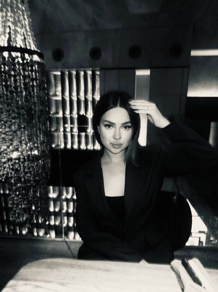 ���������� �����-���������, ���� ������� ����, 23 ����, ������������ ��� ������, ����� � ���������