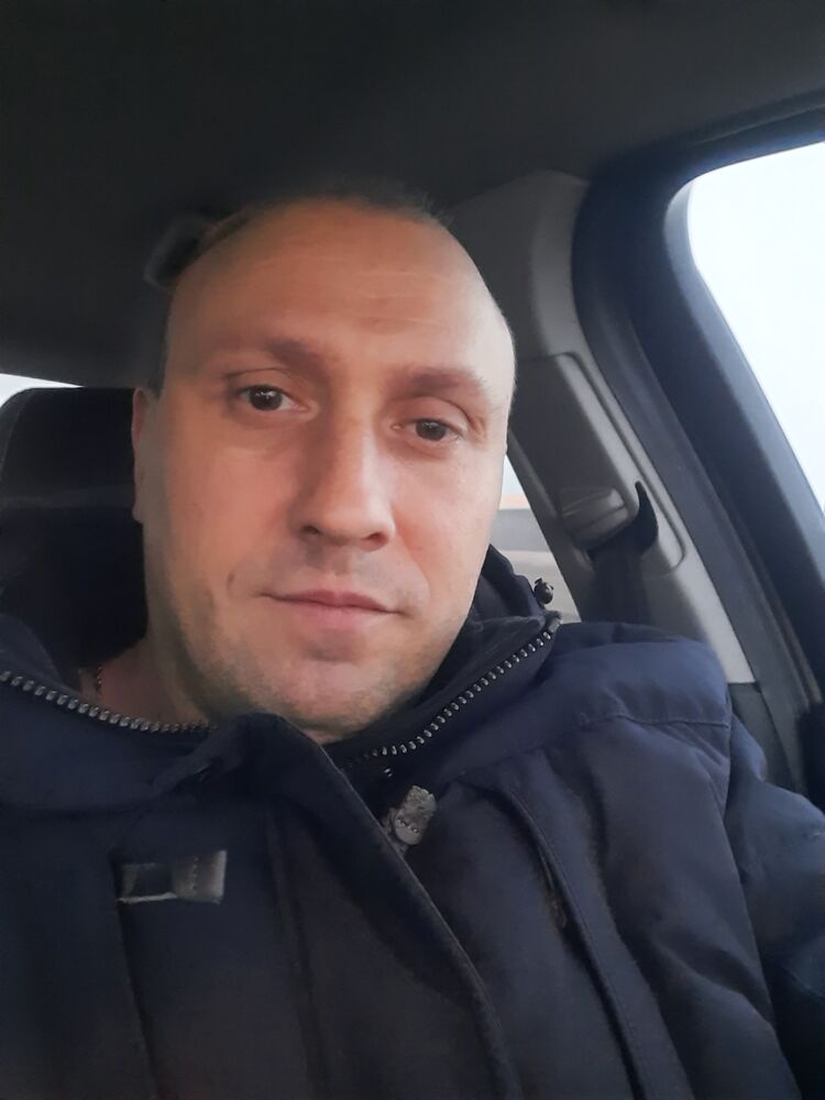 ���� 32013773 ������� �������, 42 ����, ���� ���������� � �����-����������