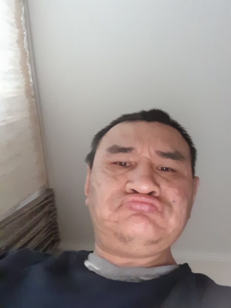  47740933  Kayrat, 44 ,    