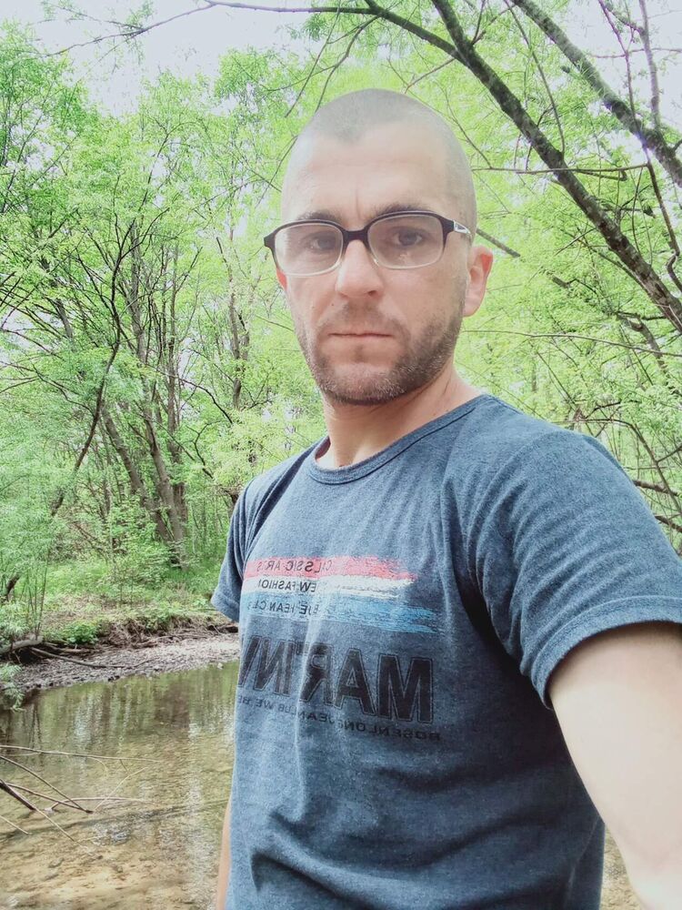 ���� 26675663 ������� �����, 38 ���, ���� ���������� � ����������