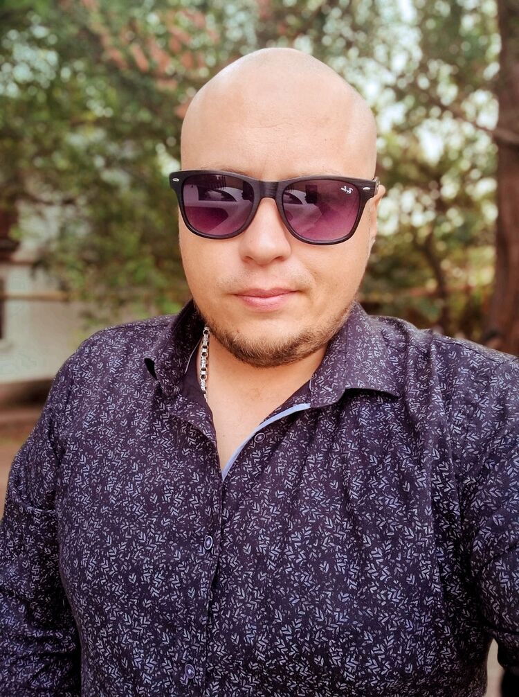  40969873  Sanya, 33 ,    