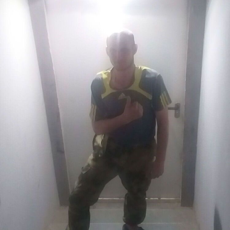 ���� 34889853 ������� �������, 44 ����, ���� ���������� � ����������