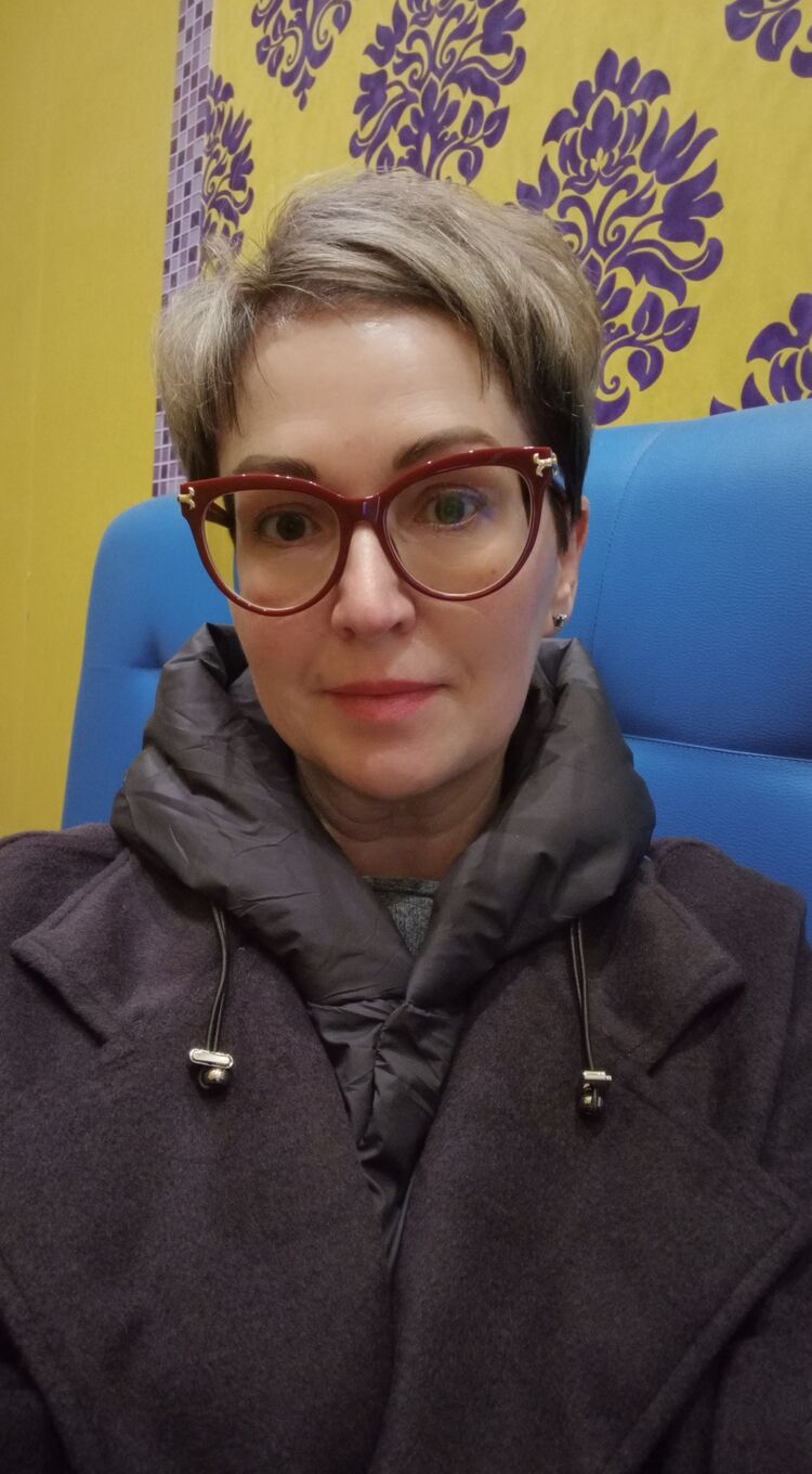 ���� 56076243 ������� �����, 50 ���, ���� ���������� � �����-����������