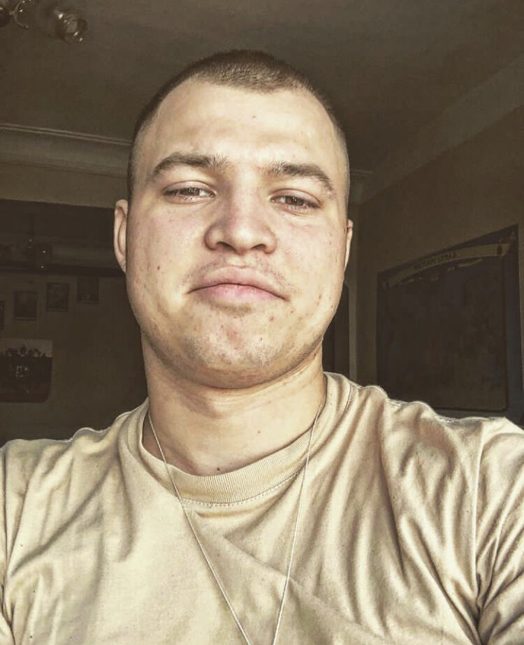 ���� 36514943 ����� �����, 24 ����, ���� ���������� � ���������� ������