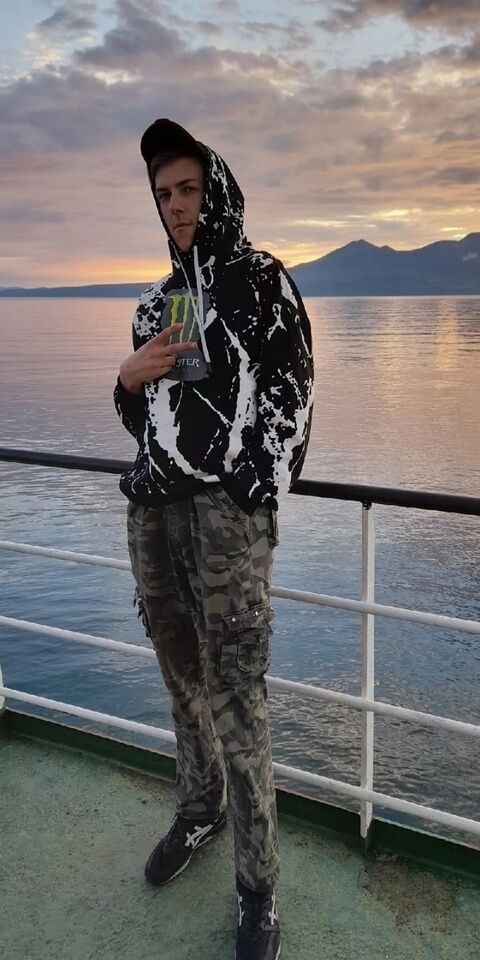 ���� 48587743 ����� ShuraLove, 22 ����, ���� ���������� � �������