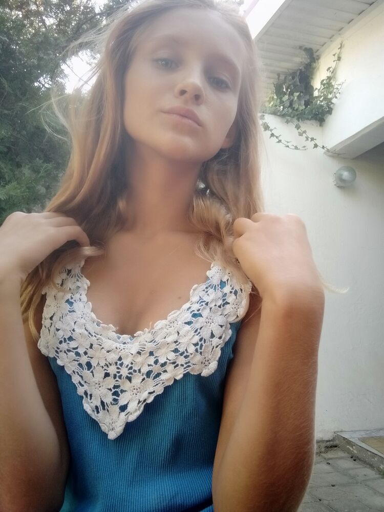  ,   , 23 ,   ,   , c 