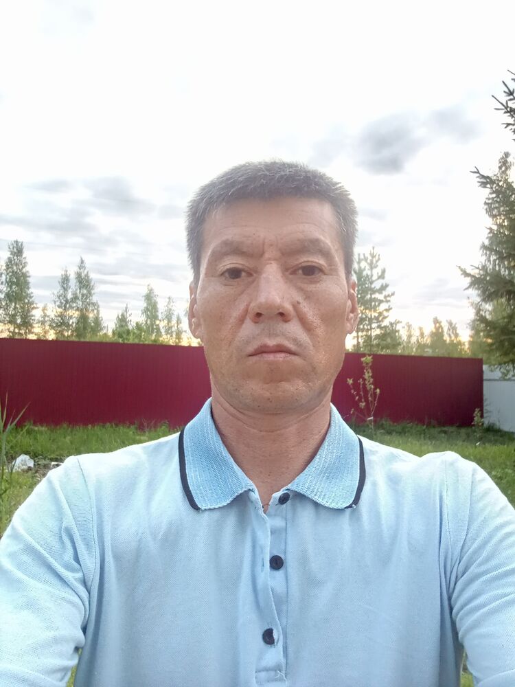  -,   , 44 ,   ,   