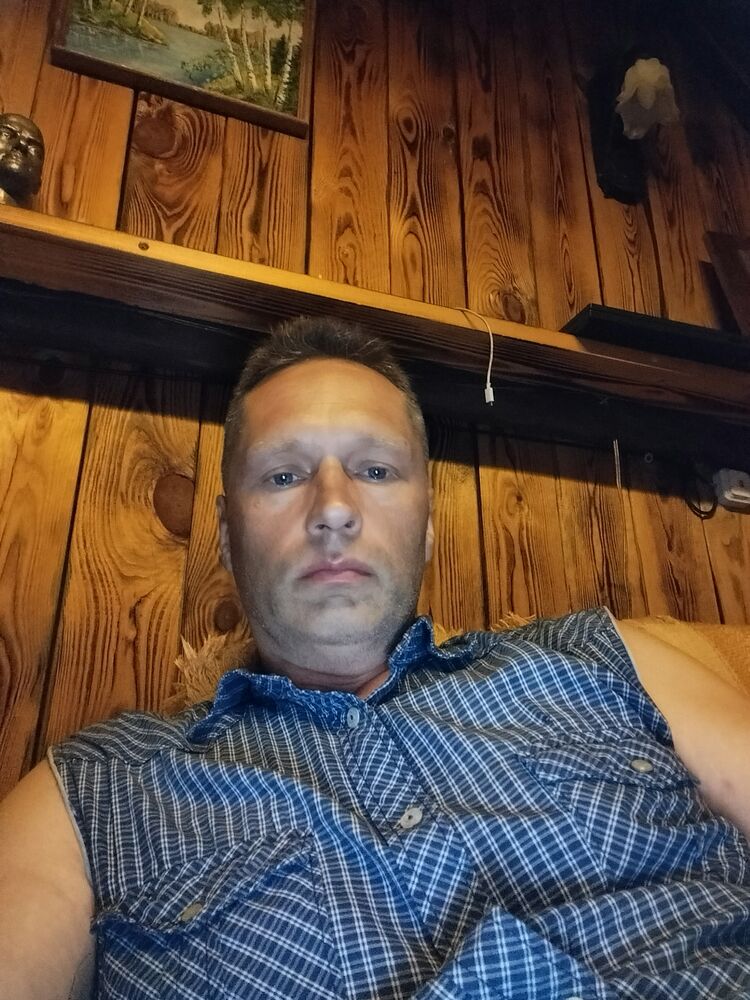  45726853  , 48 ,    