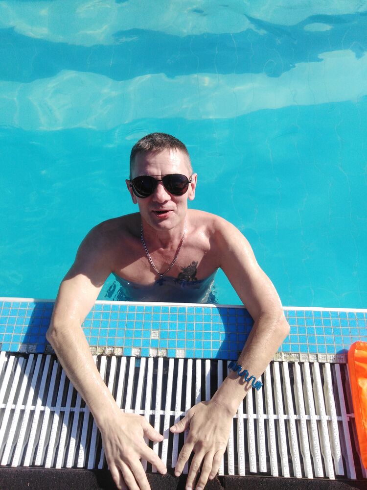 ���������� ������, ���� ������� �����, 45 ���, ������������ ��� ������, ����� � ���������, c�������� ���������