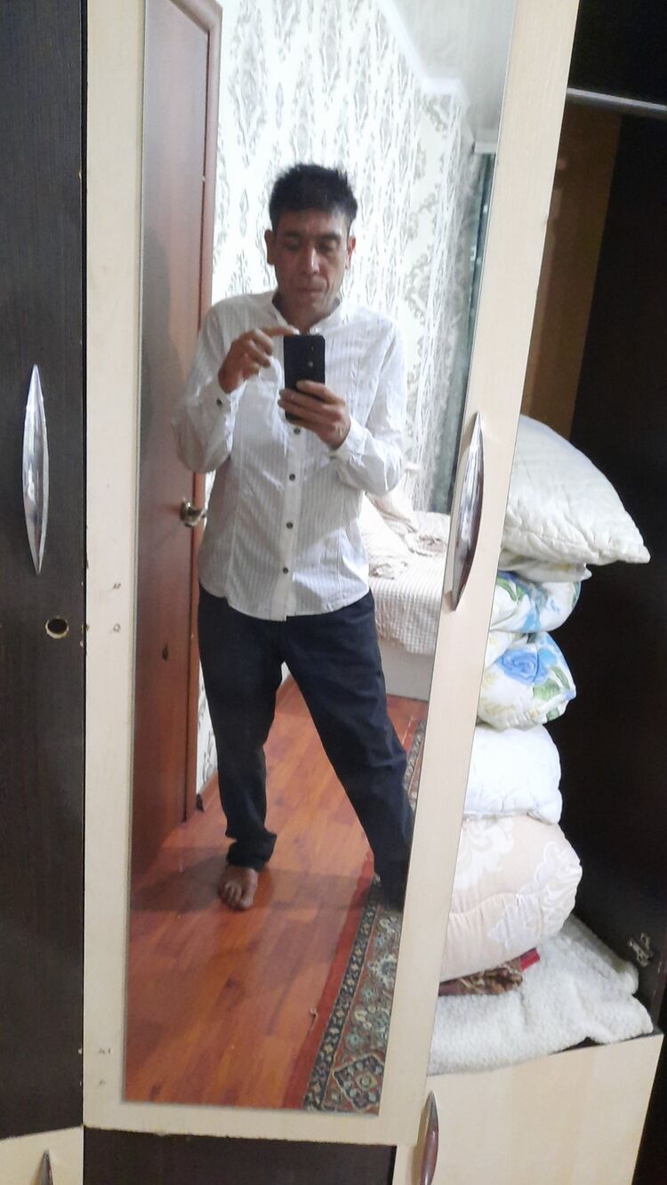  ,   , 45 ,     , c 