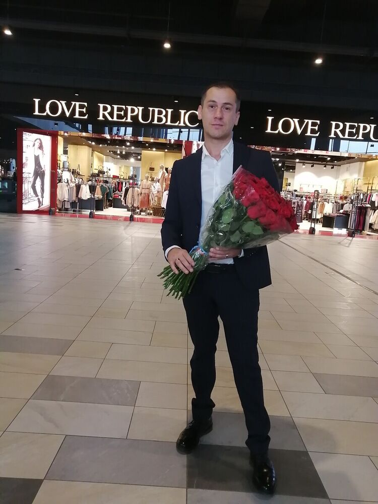 ���� 20361593 ������� �������, 46 ���, ���� ���������� � ������