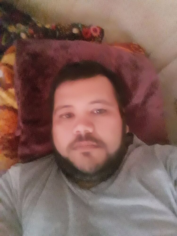  20316383  , 36 ,    