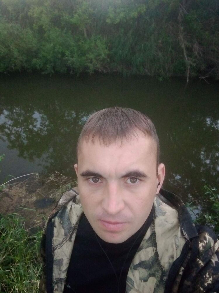  52593633  , 32 ,    
