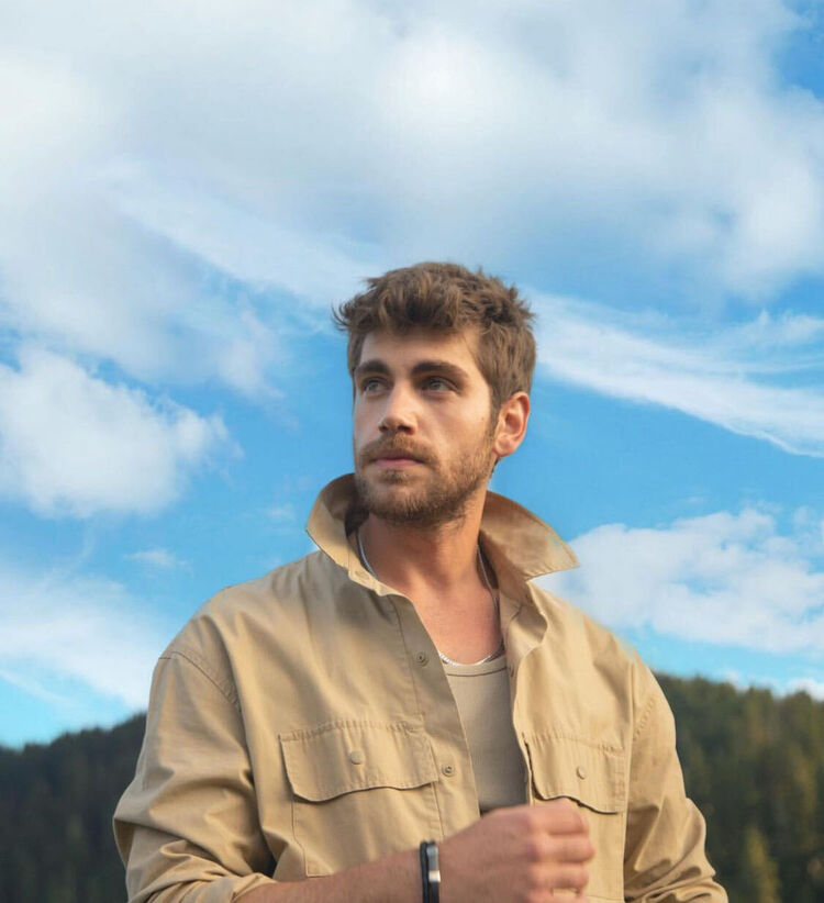 ���������� ������, ���� ������� Sameh, 36 ���, ������������ ��� ������, ����� � ���������, c�������� ���������, ���������