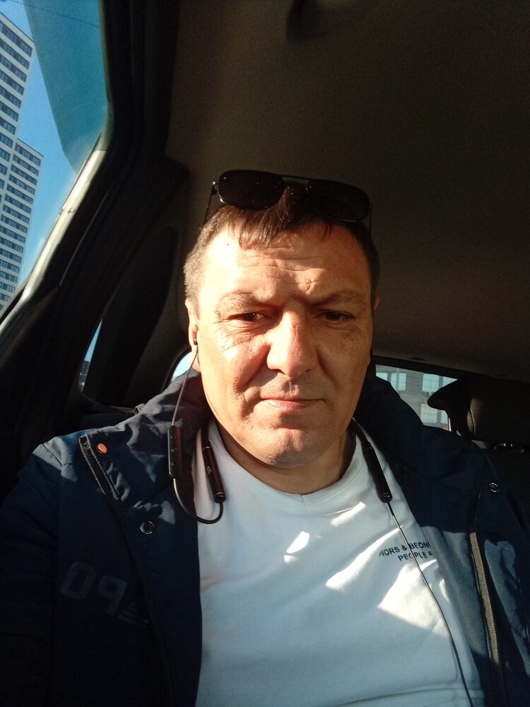 ���� 44413213 ������� ������, 47 ���, ���� ���������� � ������������