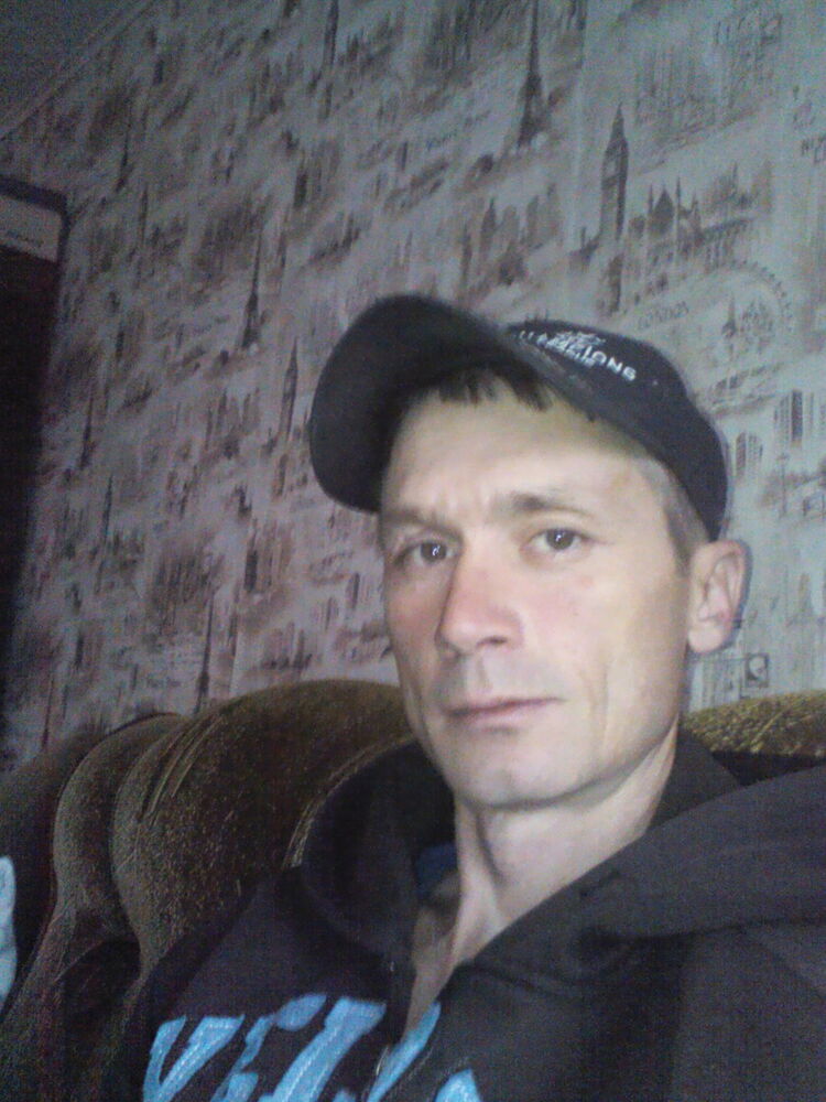 -,   , 43 ,   
