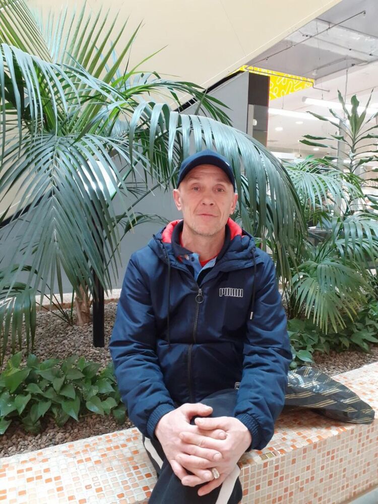 ���������� �����, ���� ������� ����, 51 ���, ������������ ��� ������, ����� � ���������