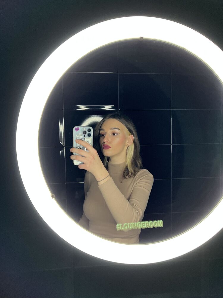  -,   , 23 ,     , c 