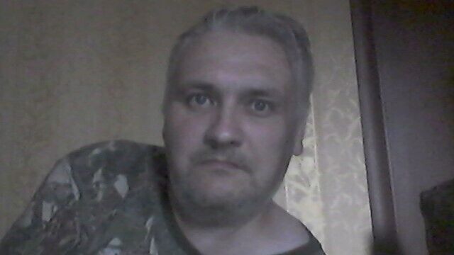 ���� 55136823 ������� �������, 48 ���, ���� ���������� � �����-����������